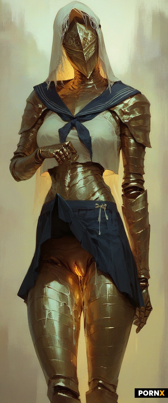 dark souls