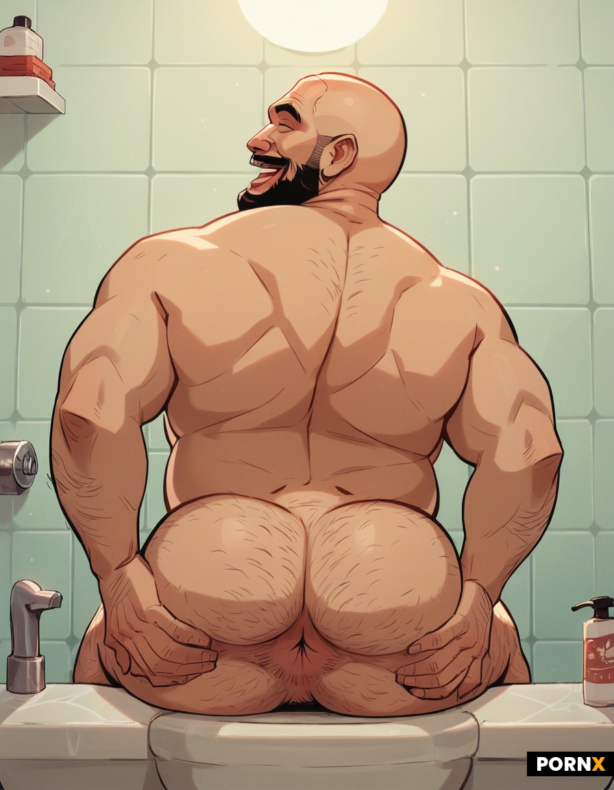 Beard