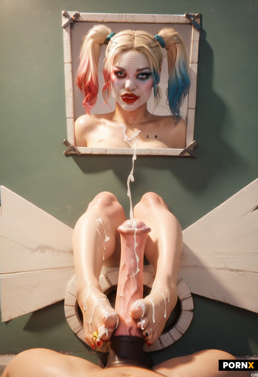 Bimbo
