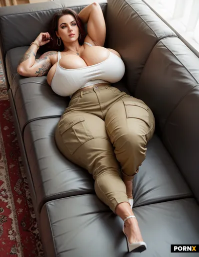 boobs