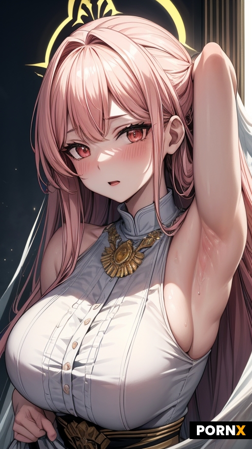 highly insanely detailed
