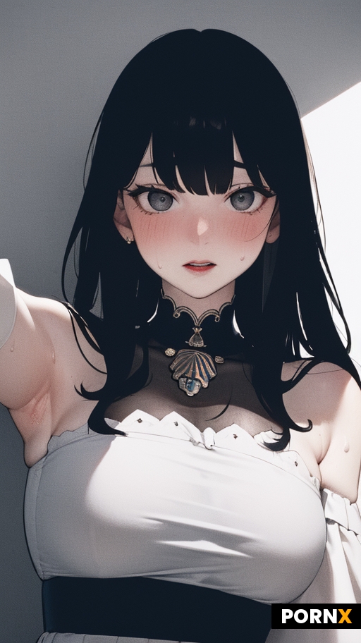 highly insanely detailed
