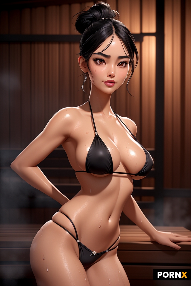 Asian
