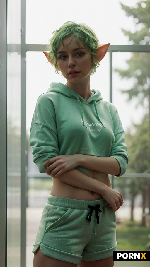 Image 82fd9f59-d1e1-4f74-afd1-cf55147e05ef-u1