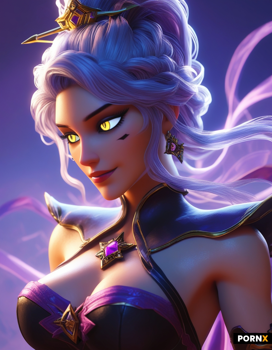 **Character Description: Zara the Zephyr**