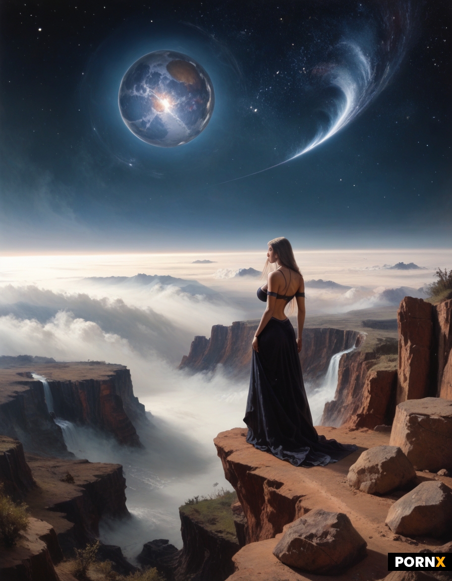 Space