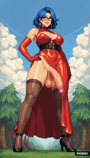 masterpiece
