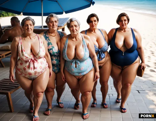 gilf