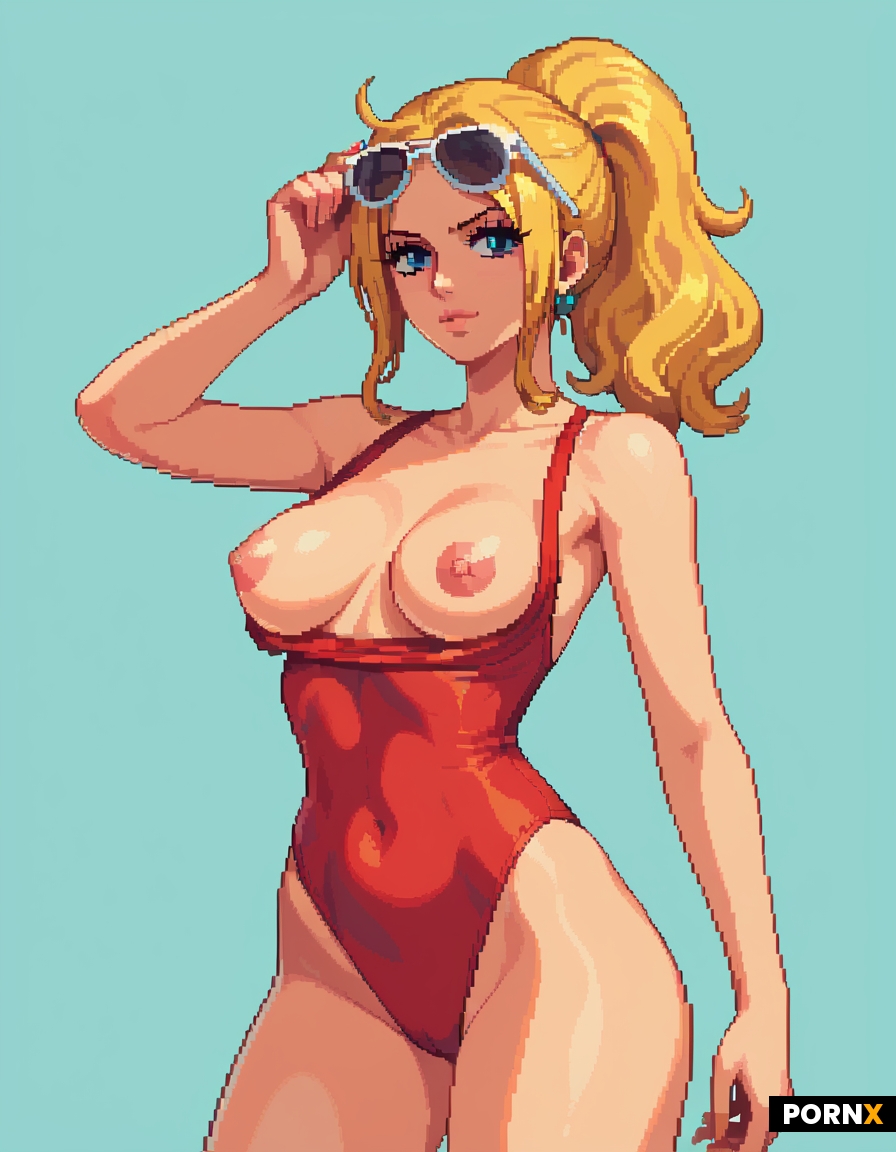 Lifeguard
