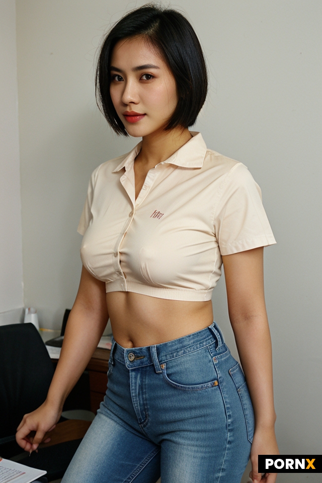 Image 83d21299-ed74-4b19-8b40-0aa1e39927ce-u1