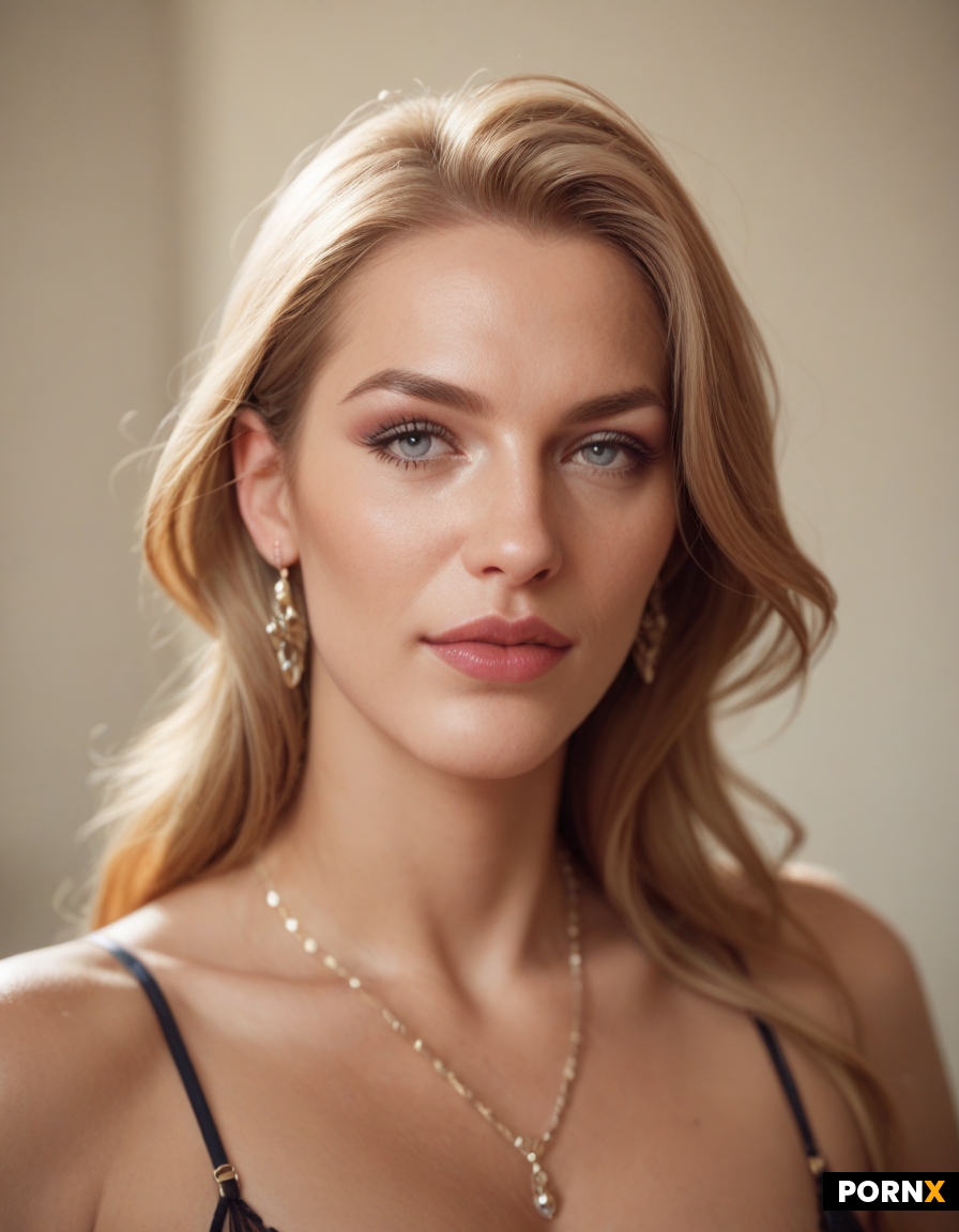 Image 83decb8f-0bad-4015-bab0-366f0750cee6