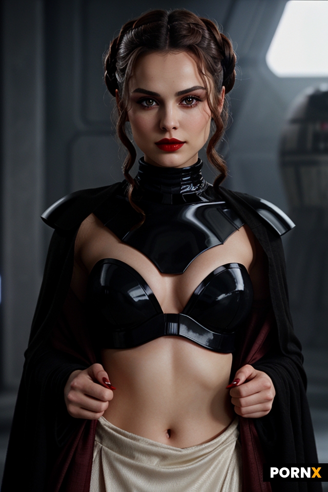 Star Wars