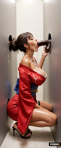 futa