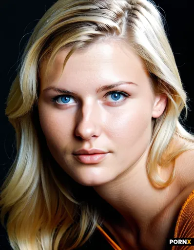 European