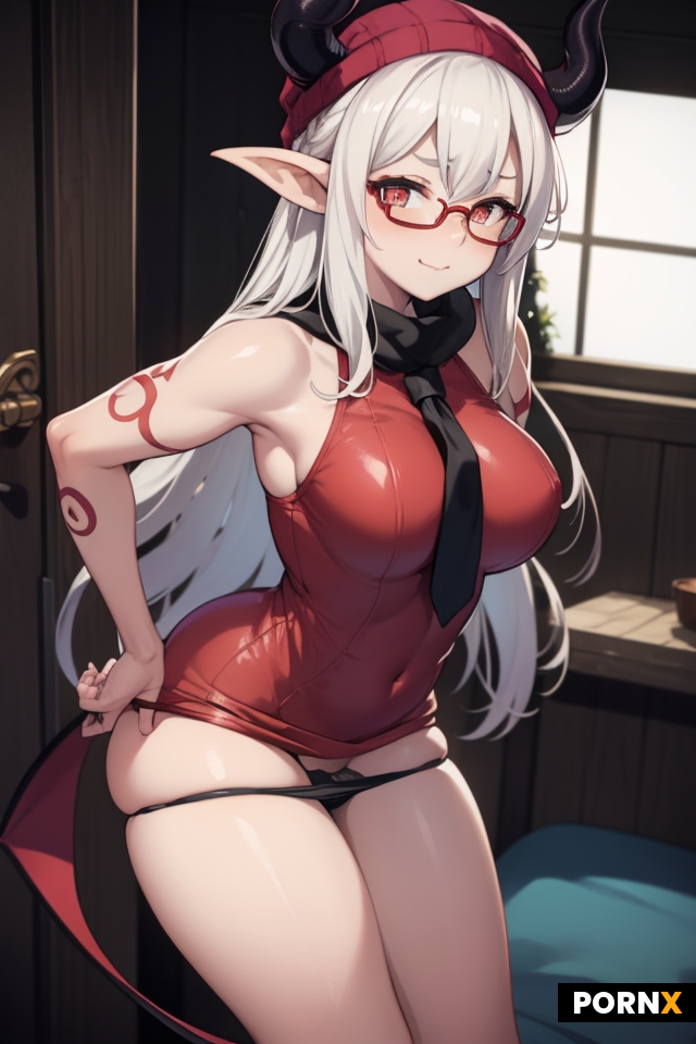 Image 8407ad22-c7a1-4331-8400-dbcae0dbb178-u1