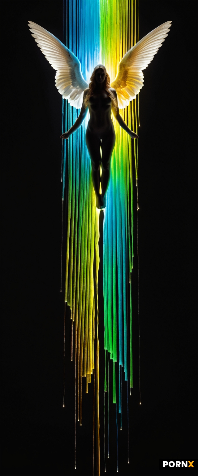 Light Art