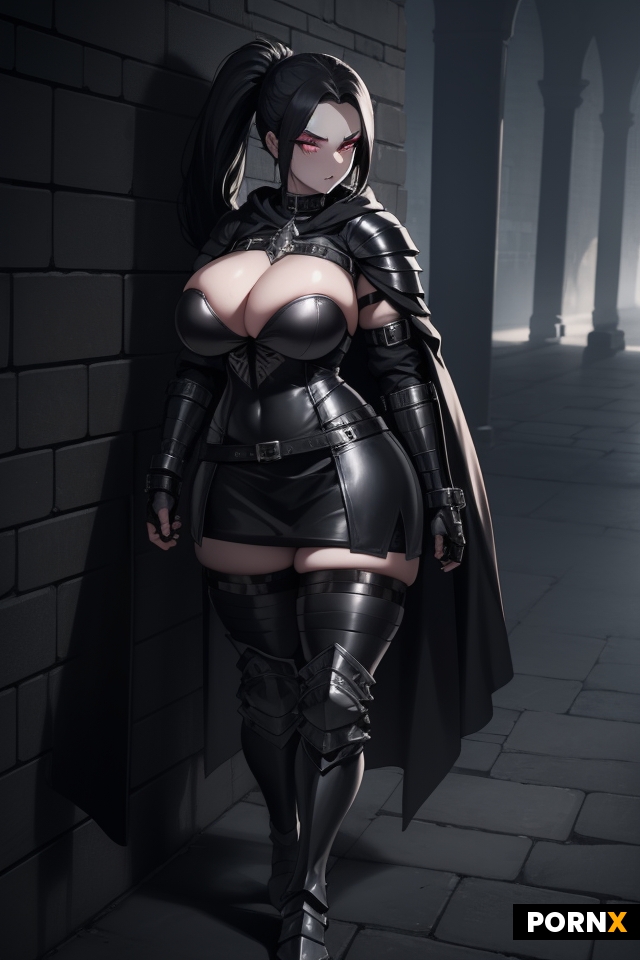 Goth