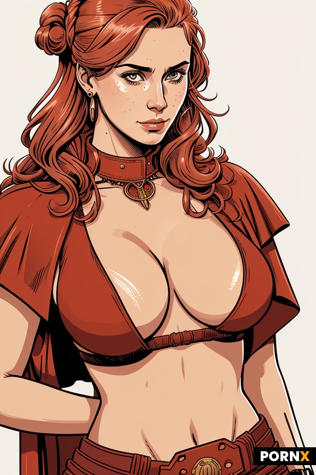 Style Laurie Greasley