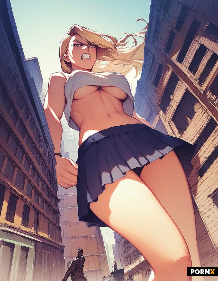 high_detailed_image