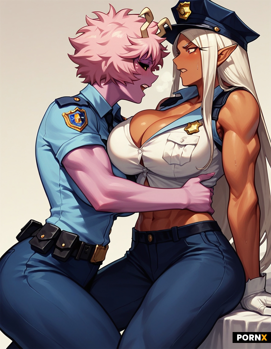 miruko