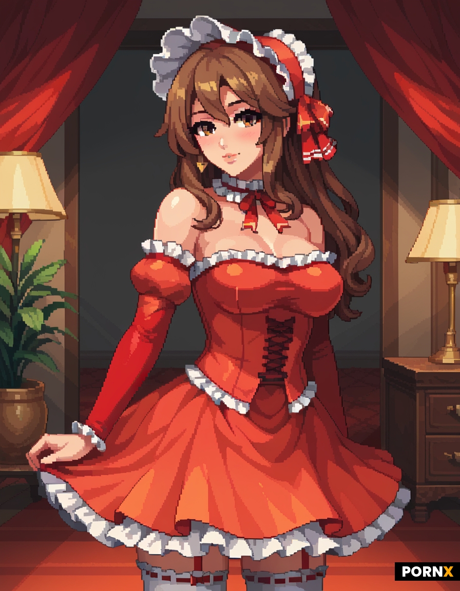 Princess