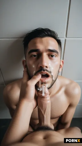 Gay