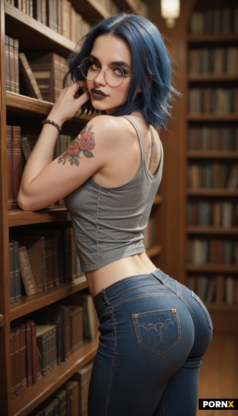 Woman 20s