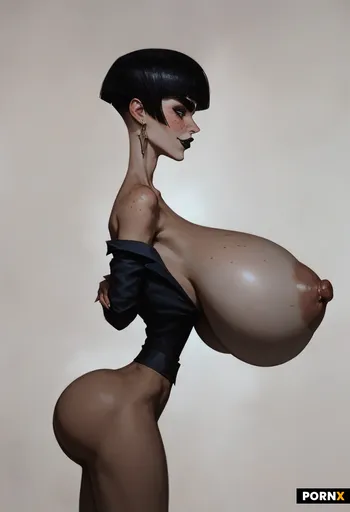 bimbo