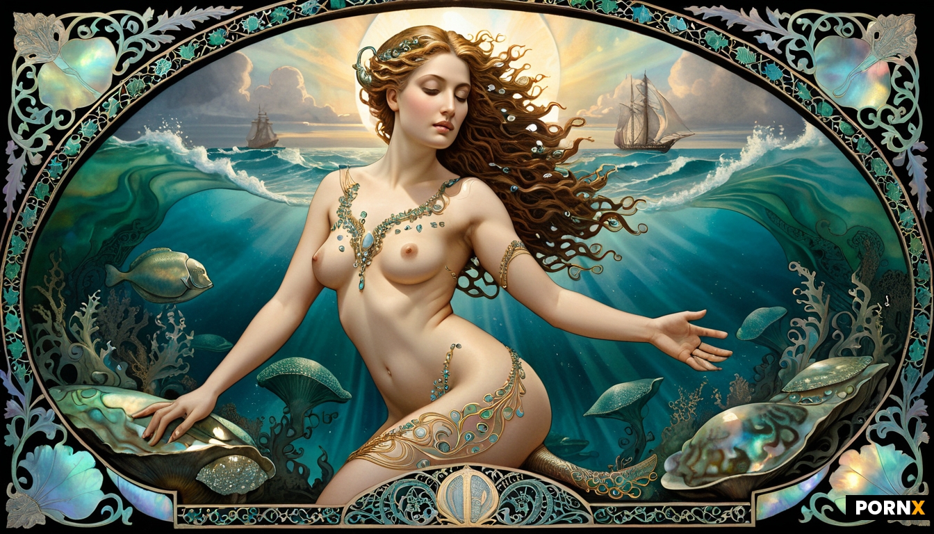 Neptune
