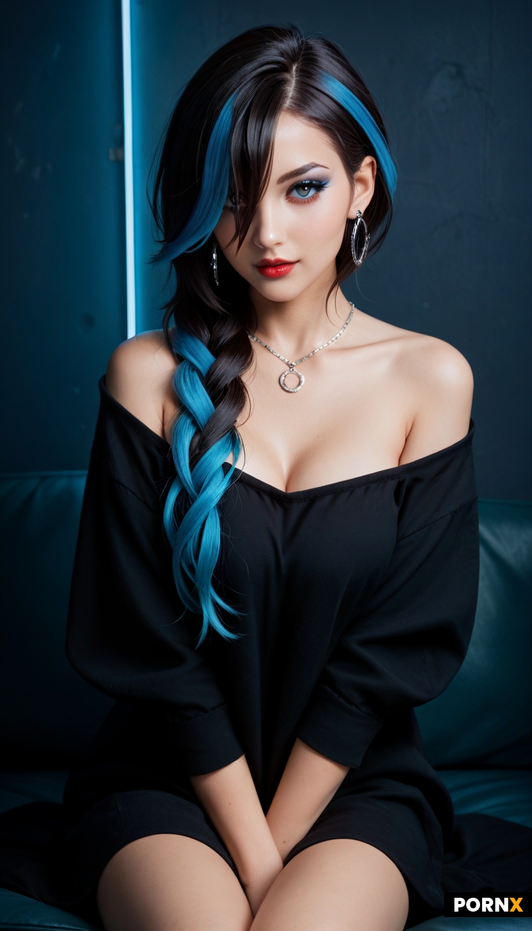 very cute beautiful girl