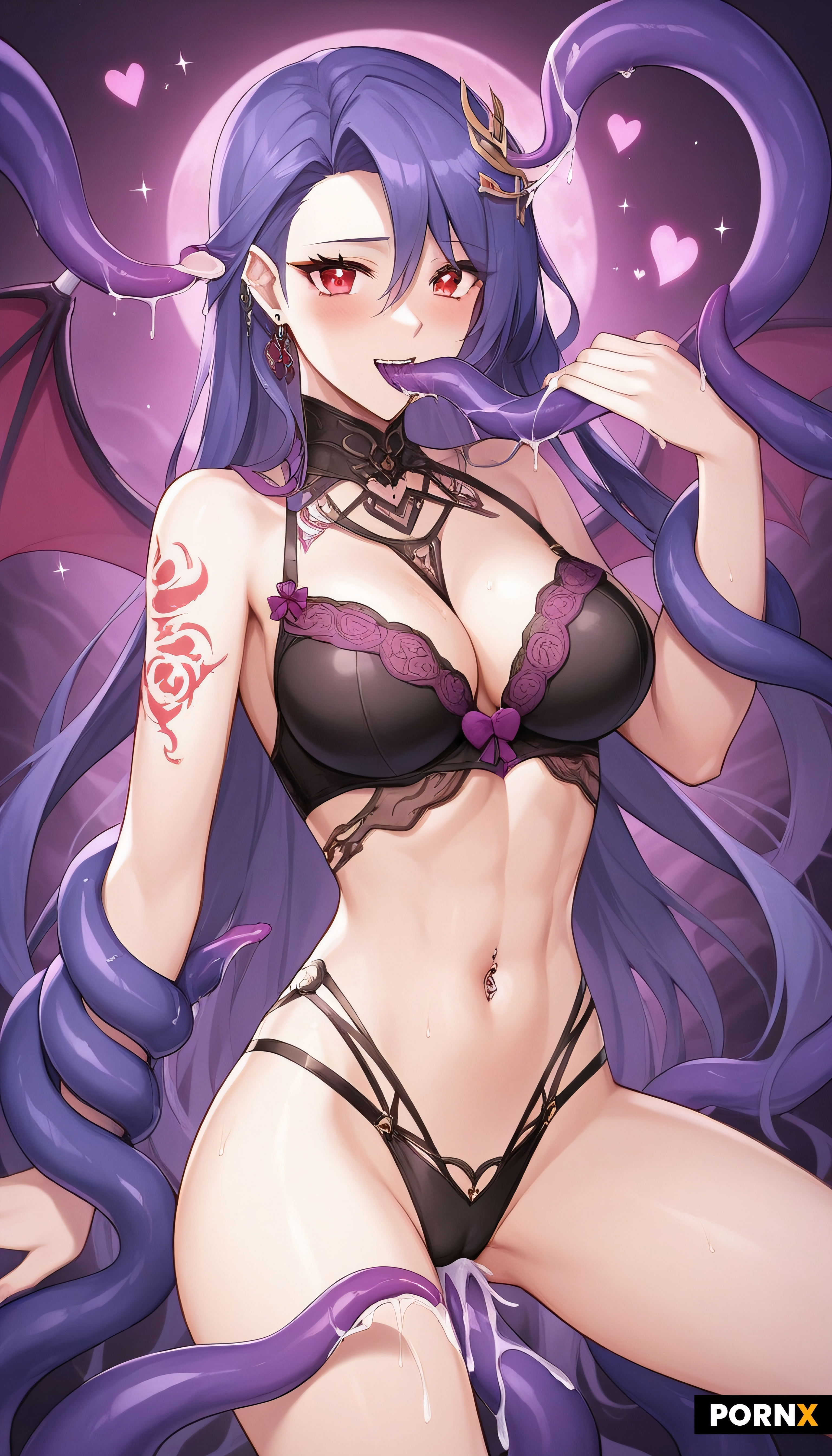 high_detailed_image