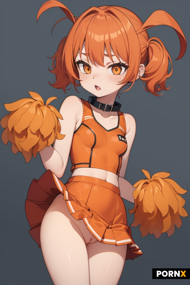Furry