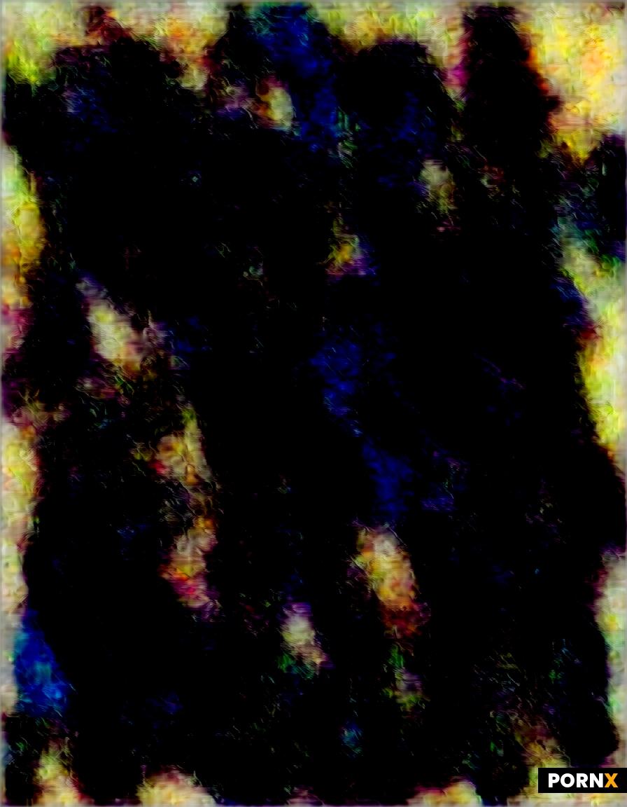 Image 8549d2d5-8167-41fb-80c4-30b5f15395f8-u1