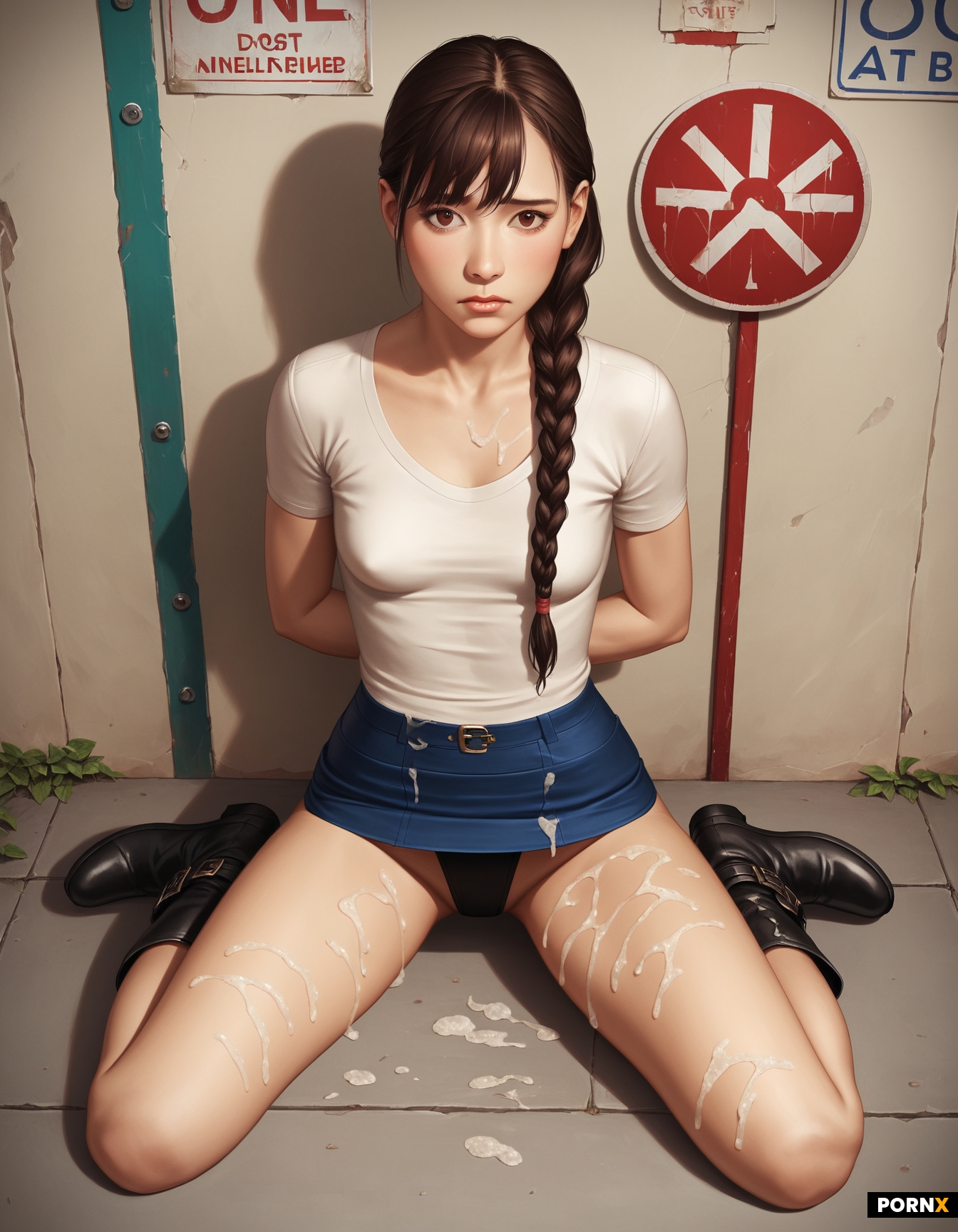 realism