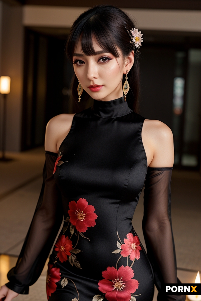 hanabi hyuga