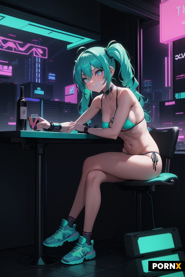 Image 85bb7995-f89c-45d4-a4ba-eaffe1beaec8-u2