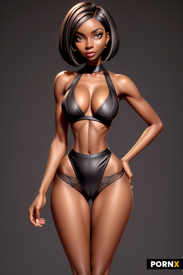 African