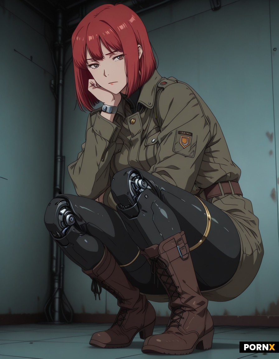 Image 85d6218c-bf9a-4311-b7da-bb6ec1b51445
