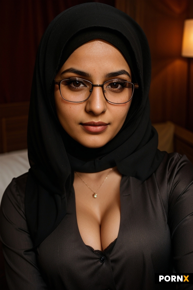 Add a cleavage