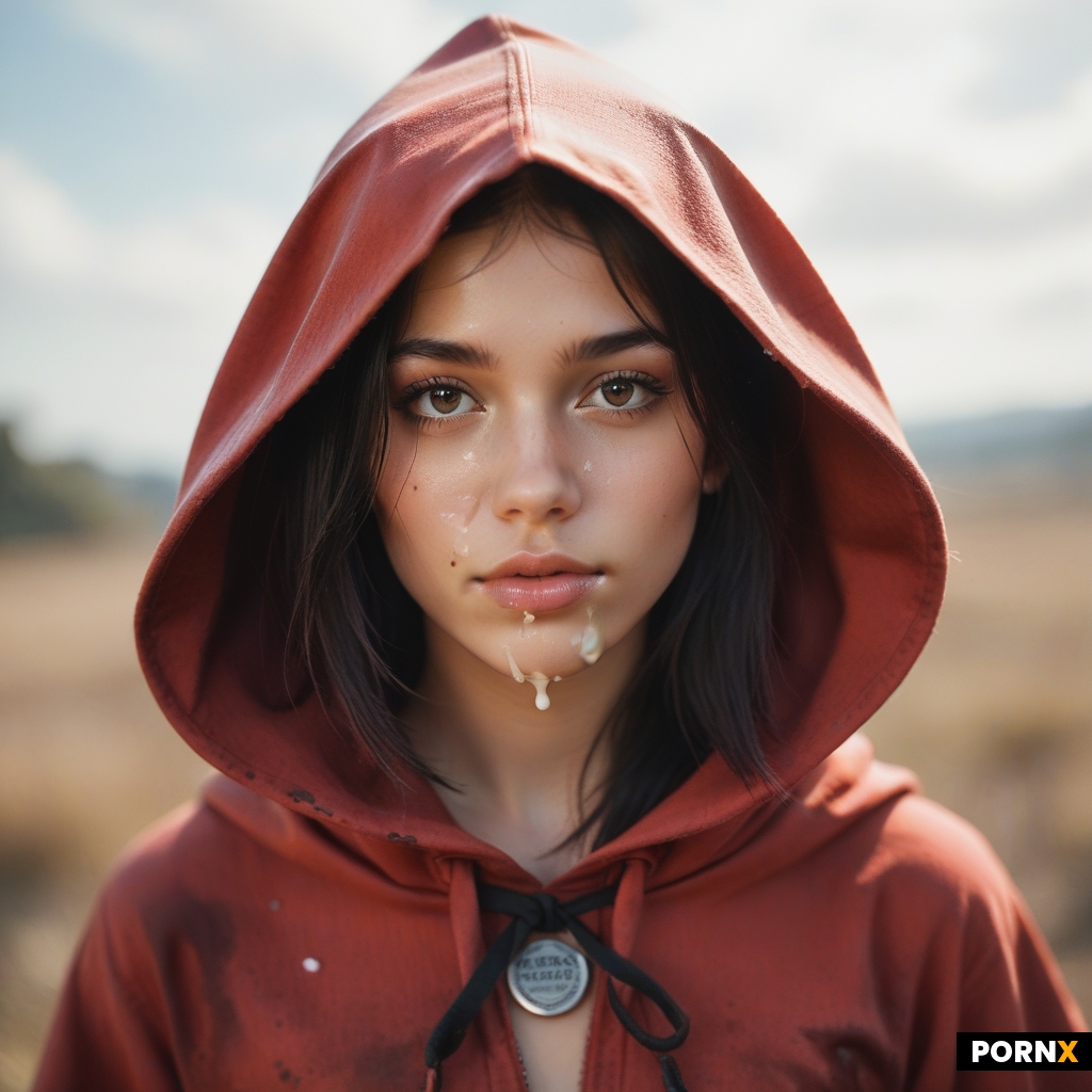 A cinematic ultra-detailed 3D anime-style scene
