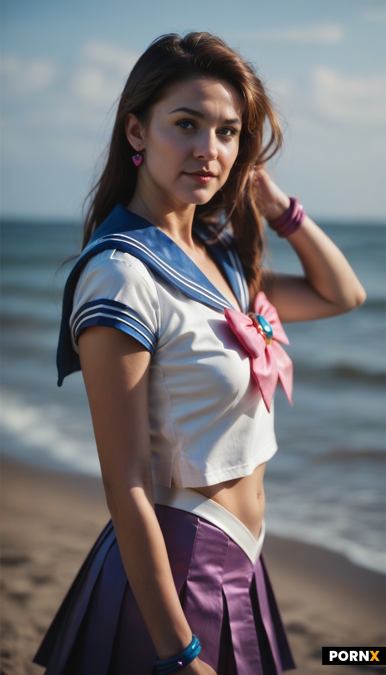 Image 8602ef51-63d6-494b-9b99-0fe430a8ae6c-u2