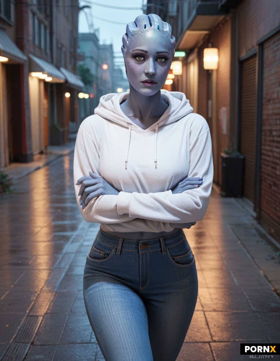 Asari