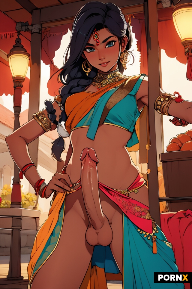 Indian