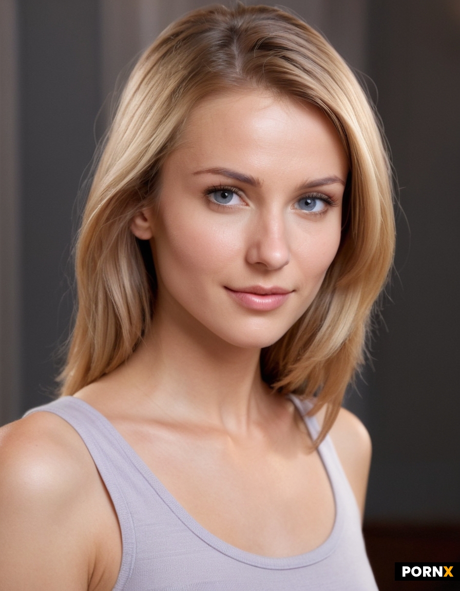 actress