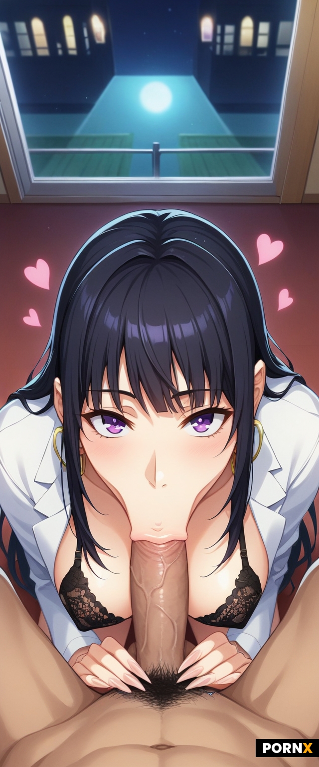sonan kyouko from kenzen robo daimidaler