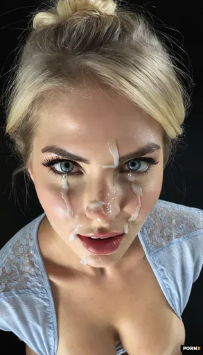 Close Above