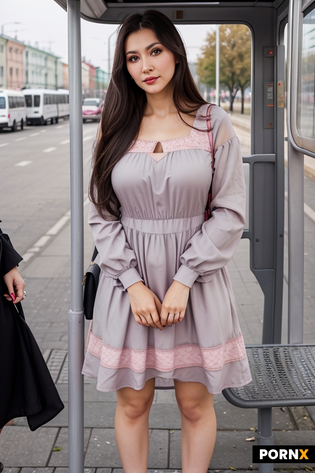 Russia