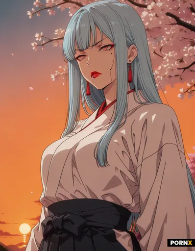 Beautiful girl