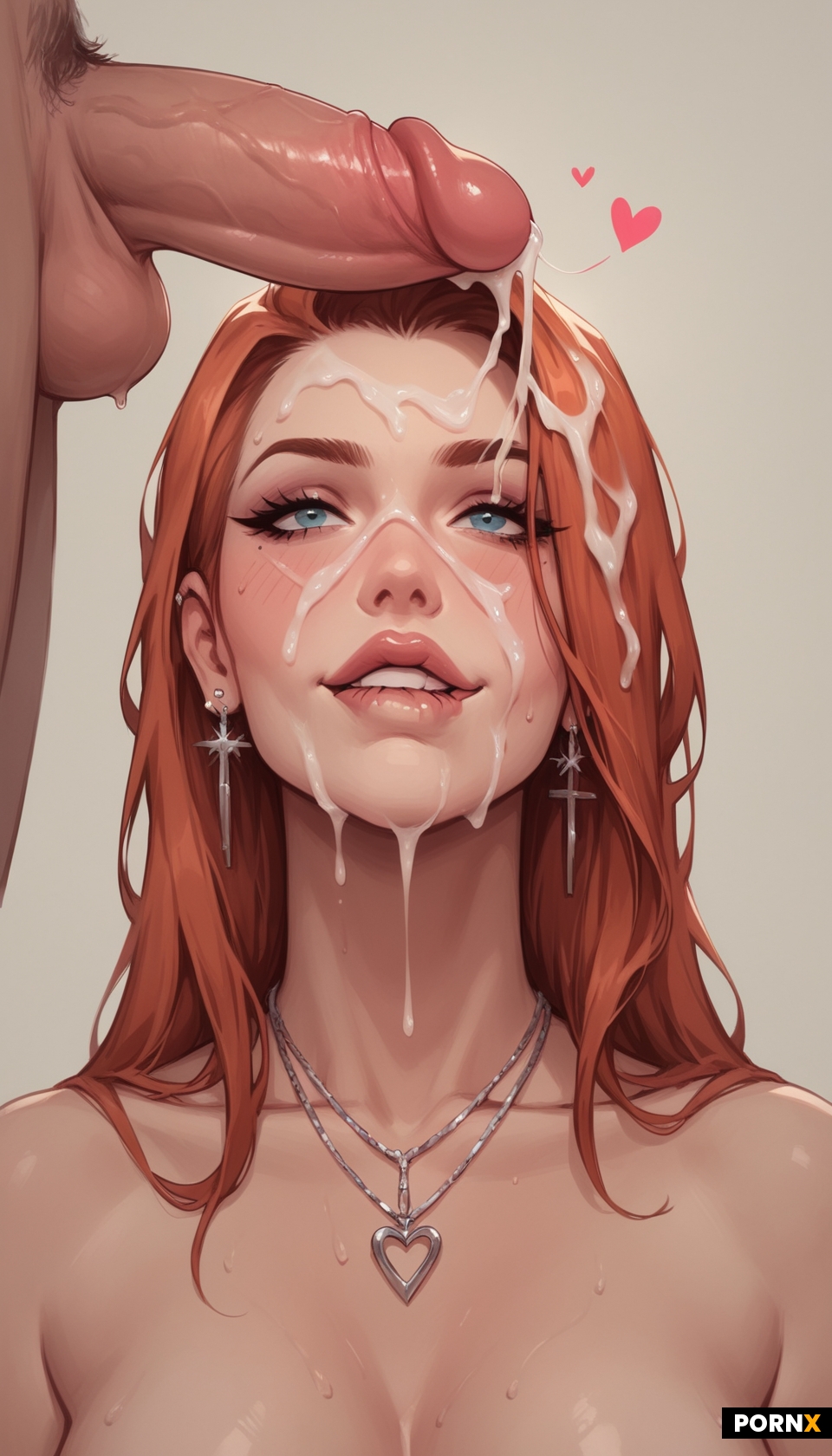 Ginger