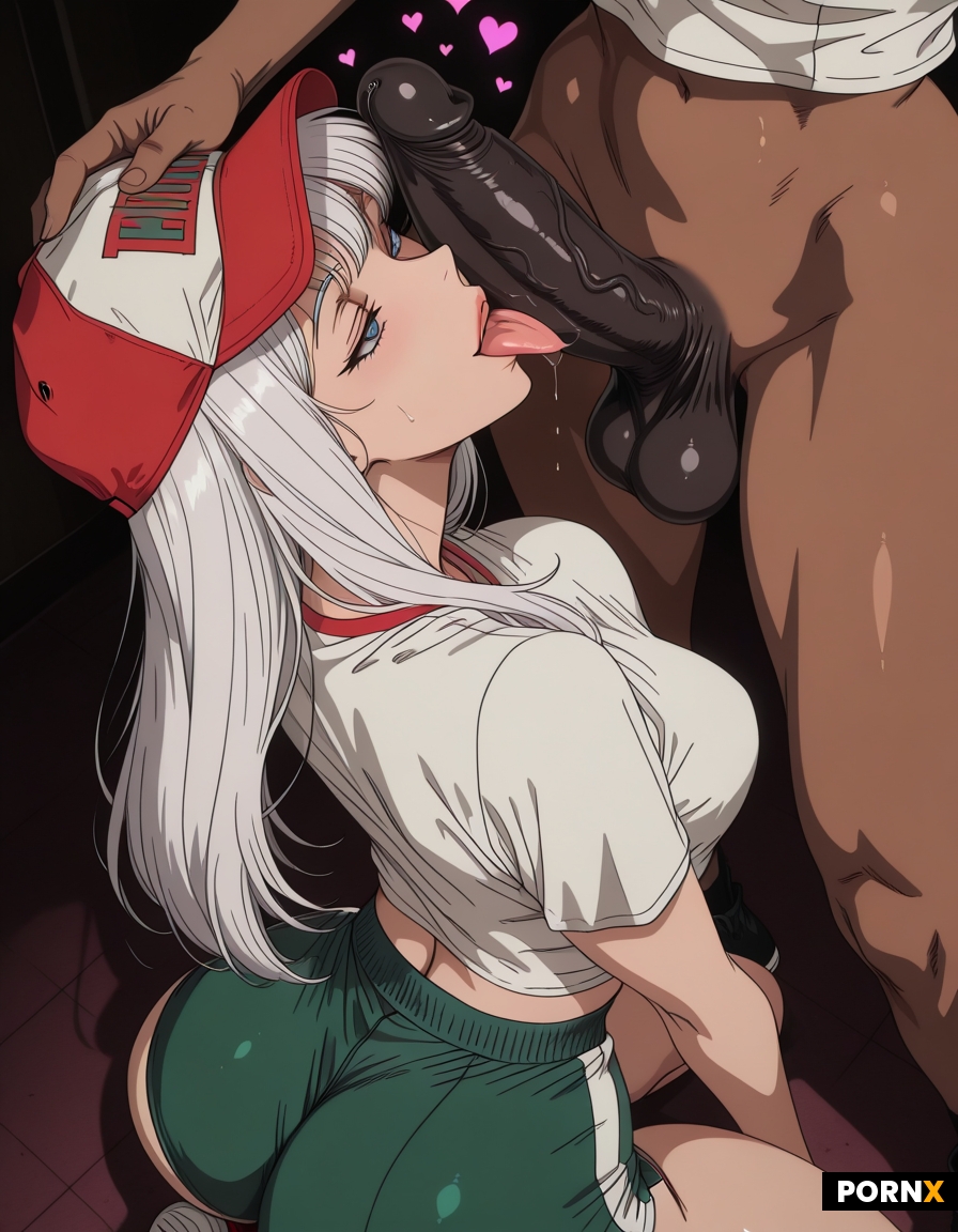 90s anime cel animation